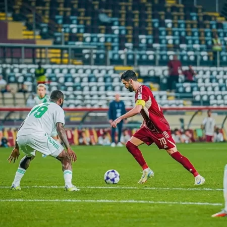 Biletul zilei fotbal 12 Martie 2026 – Ne bazăm pe numărul de goluri, Cota 3,11