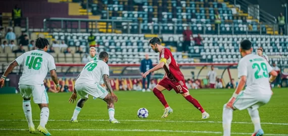 Biletul zilei fotbal 12 Martie 2026 – Ne bazăm pe numărul de goluri, Cota 3,11