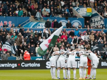 Biletul zilei fotbal 13 Martie 2026, Ne bazăm pe goluri și pe cornere – Cota 2,97