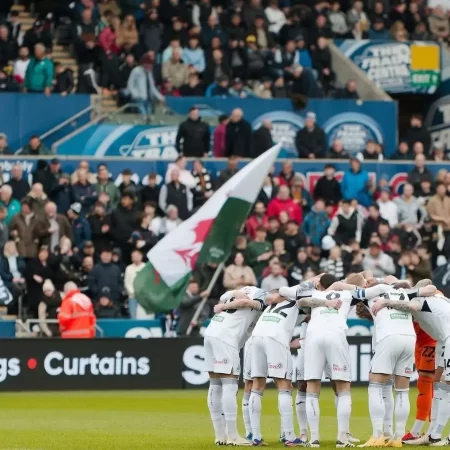 Biletul zilei fotbal 13 Martie 2026, Ne bazăm pe goluri și pe cornere – Cota 2,97