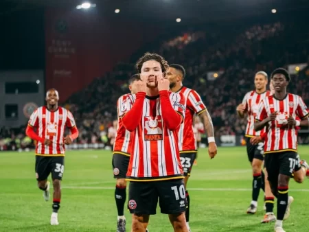 Biletul zilei fotbal 14.03.2026 – Combo în cotă 2,95 bazat pe disputele din Anglia și Germania