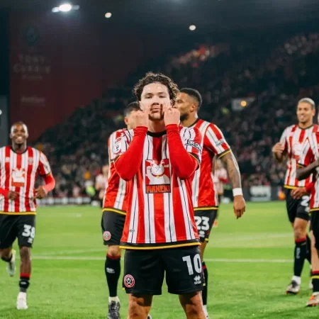 Biletul zilei fotbal 14.03.2026 – Combo în cotă 2,95 bazat pe disputele din Anglia și Germania