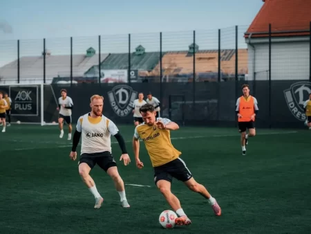 Biletul zilei fotbal 15 Martie 2026 – Mizăm pe disputele din Germania – Cota 3,15