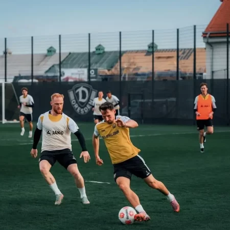 Biletul zilei fotbal 15 Martie 2026 – Mizăm pe disputele din Germania – Cota 3,15