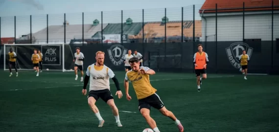 Biletul zilei fotbal 15 Martie 2026 – Mizăm pe disputele din Germania – Cota 3,15
