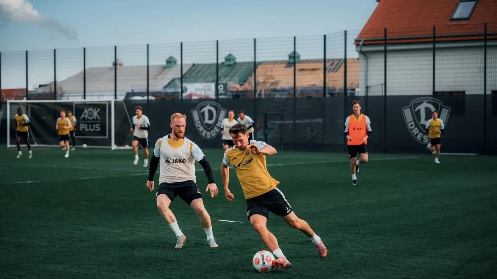 Biletul zilei fotbal 15 Martie 2026 - Mizăm pe disputele din Germania - Cota 3,15