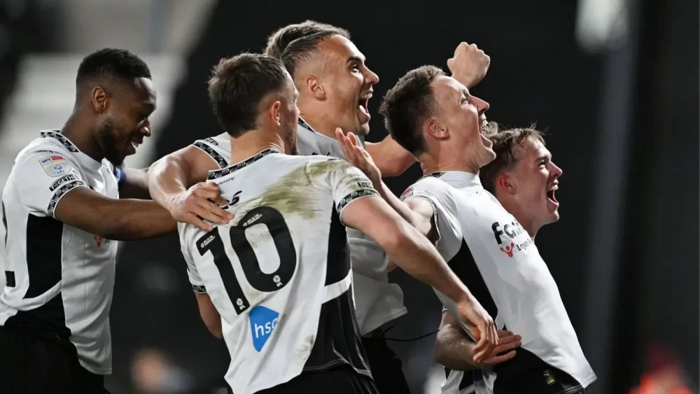 Biletul zilei fotbal 16 Martie 2026 - Mizăm pe goluri și cornere - Cota 2,80