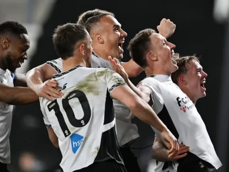 Biletul zilei fotbal 16 Martie 2026 – Mizăm pe goluri și cornere – Cota 2,80