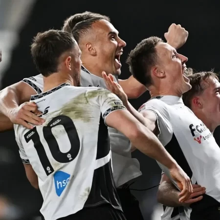 Biletul zilei fotbal 16 Martie 2026 – Mizăm pe goluri și cornere – Cota 2,80