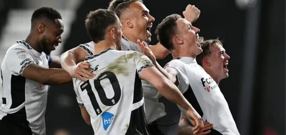 Biletul zilei fotbal 16 Martie 2026 – Mizăm pe goluri și cornere – Cota 2,80