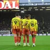 Biletul zilei fotbal 17 Martie 2026 – Ne bazăm pe disputele din Anglia și Olanda – Cota 3,00
