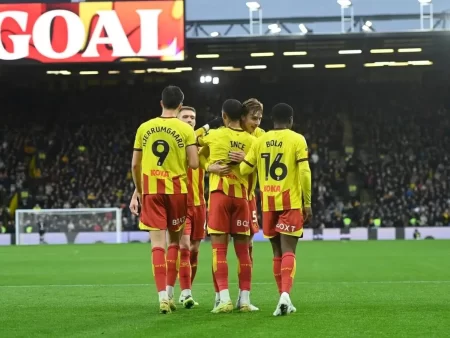 Biletul zilei fotbal 17 Martie 2026 – Ne bazăm pe disputele din Anglia și Olanda – Cota 3,00