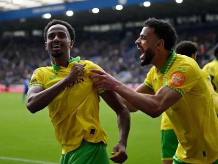 Biletul zilei fotbal 18 Martie 2026, Combo în cotă 2,75 – Ne bazăm pe goluri