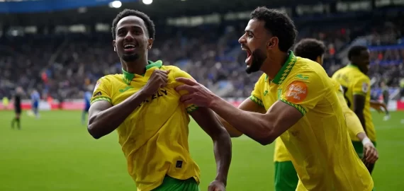 Biletul zilei fotbal 18 Martie 2026, Combo în cotă 2,75 – Ne bazăm pe goluri