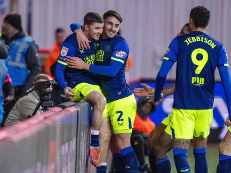 Biletul zilei fotbal 20 Martie 2026 – Betano ne aduce un combo în cotă 2,97