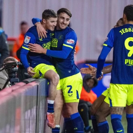 Biletul zilei fotbal 20 Martie 2026 – Betano ne aduce un combo în cotă 2,97