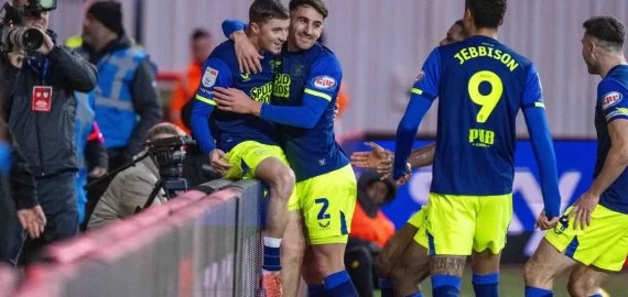 Biletul zilei fotbal 20 Martie 2026 – Betano ne aduce un combo în cotă 2,97