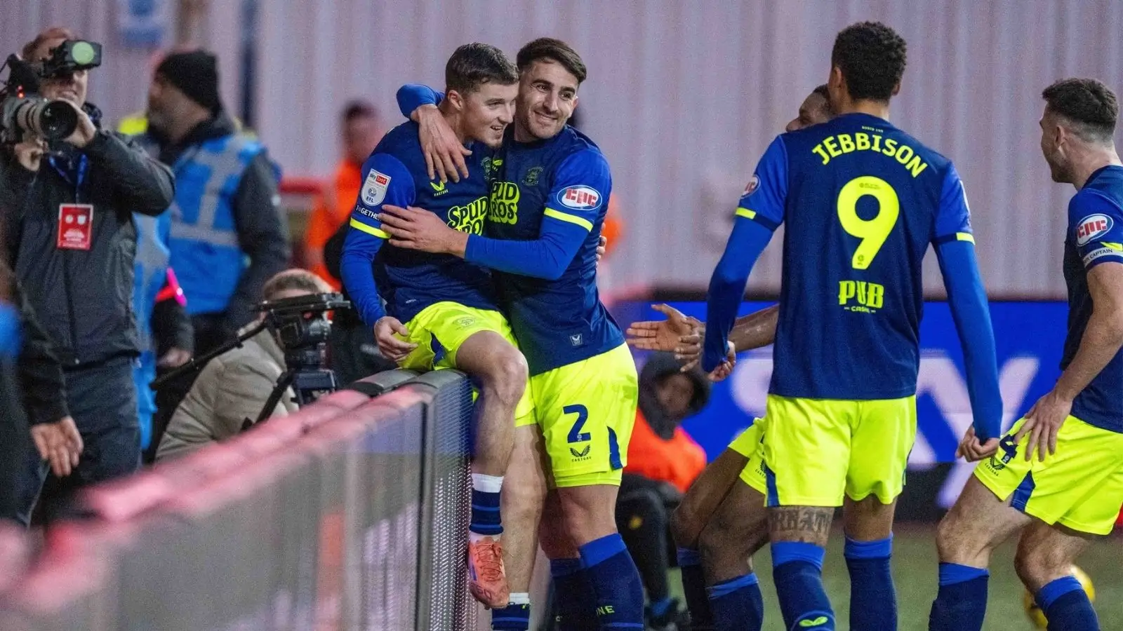 Biletul zilei fotbal 20 Martie 2026 - Betano ne aduce un combo în cotă 2,97