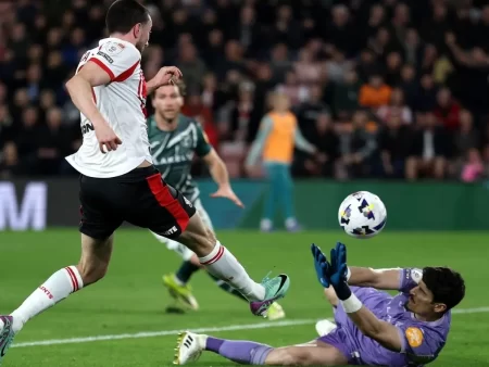 Biletul zilei fotbal 21 Martie 2026, Două selecții pe goluri pentru o cotă de 3,06