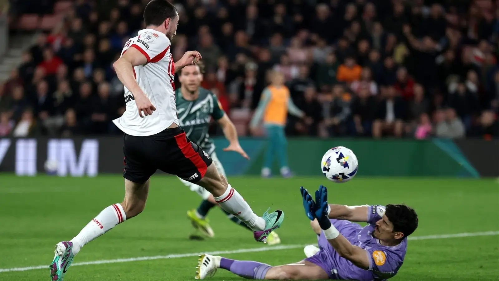 Biletul zilei fotbal 21 Martie 2026, Două selecții pe goluri pentru o cotă de 3,06