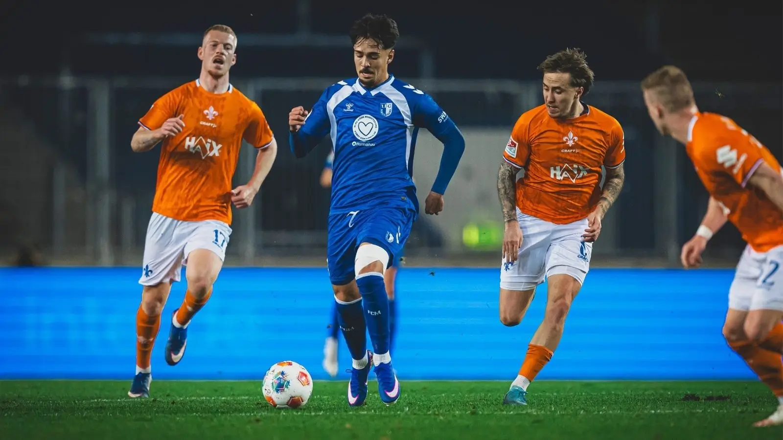 Biletul zilei fotbal 22.03.2026 - Mizăm pe disputele din Belgia și Germania - Cota 2,80