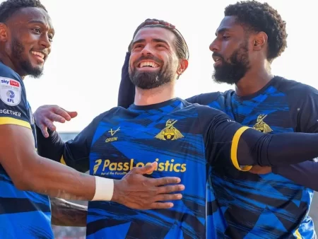 Biletul zilei fotbal 24 Martie 2026 – Mizăm pe eșaloanele din ligile secunde – Cota 2,97