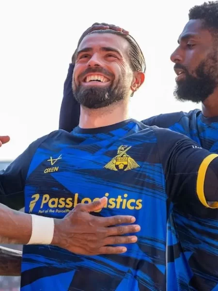 Biletul zilei fotbal 24 Martie 2026 – Mizăm pe eșaloanele din ligile secunde – Cota 2,97