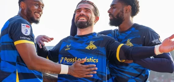 Biletul zilei fotbal 24 Martie 2026 – Mizăm pe eșaloanele din ligile secunde – Cota 2,97