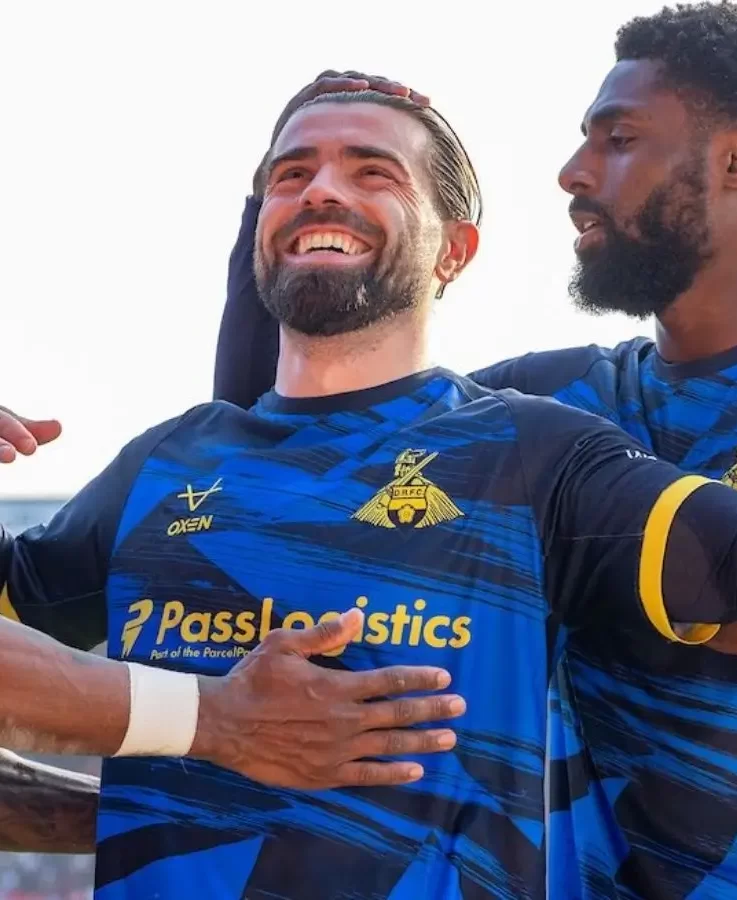 Biletul zilei fotbal 24 Martie 2026 – Mizăm pe eșaloanele din ligile secunde – Cota 2,97