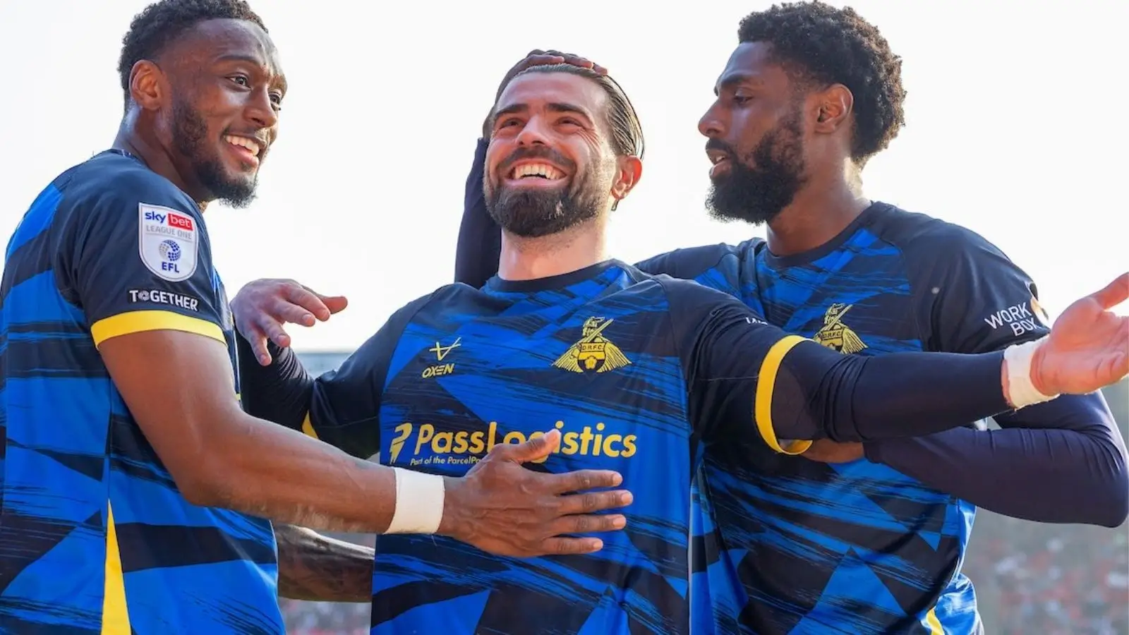 Biletul zilei fotbal 24 Martie 2026 - Mizăm pe eșaloanele din ligile secunde - Cota 2,97