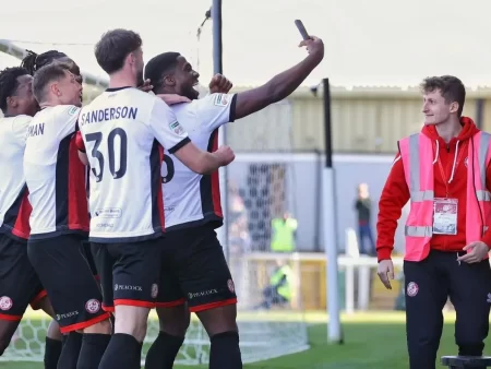 Biletul zilei fotbal 25.03.2026 – Disputele din Anglia formează un combo în cotă 3,06