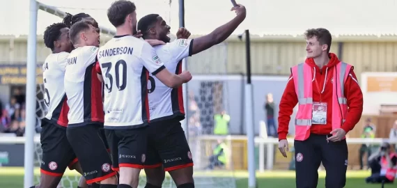 Biletul zilei fotbal 25.03.2026 – Disputele din Anglia formează un combo în cotă 3,06