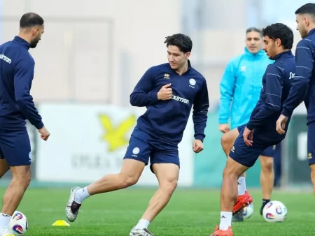 Biletul zilei fotbal 26.03.2026 – Mizăm pe disputele echipelor naționale