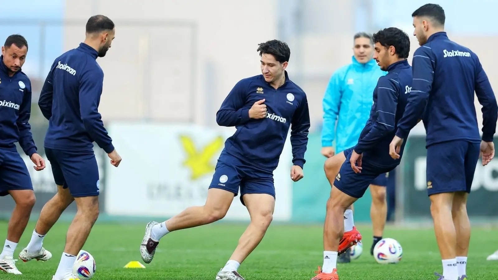 Biletul zilei fotbal 26.03.2026 - Mizăm pe disputele echipelor naționale