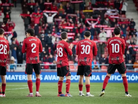 Biletul zilei fotbal 27 Martie 2026 – Mizăm strict pe statistică – Cota 3,47