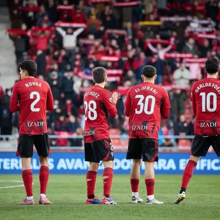 Biletul zilei fotbal 27 Martie 2026 – Mizăm strict pe statistică – Cota 3,47