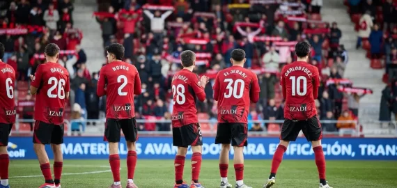 Biletul zilei fotbal 27 Martie 2026 – Mizăm strict pe statistică – Cota 3,47