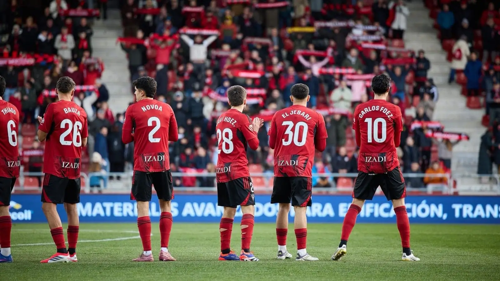 Biletul zilei fotbal 27 Martie 2026 - Mizăm strict pe statistică - Cota 3,44