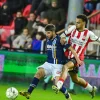 Biletul zilei fotbal 28.03.2026 – Ne bazăm pe două dispute din Olanda – Combo în cotă 2,78