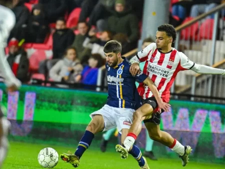 Biletul zilei fotbal 28.03.2026 – Ne bazăm pe două dispute din Olanda – Combo în cotă 2,78