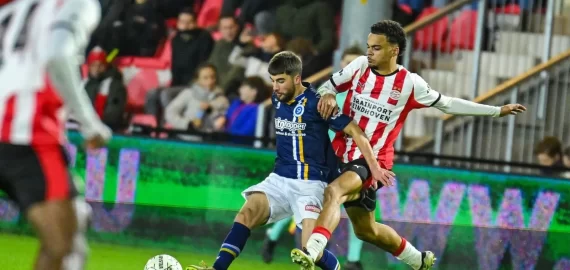 Biletul zilei fotbal 28.03.2026 – Ne bazăm pe două dispute din Olanda – Combo în cotă 2,78