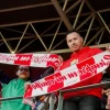 Biletul zilei fotbal 29.03.2026, Ne bazăm pe două linii de total goluri – Cota 2,74