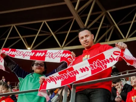 Biletul zilei fotbal 29.03.2026, Ne bazăm pe două linii de total goluri – Cota 2,74