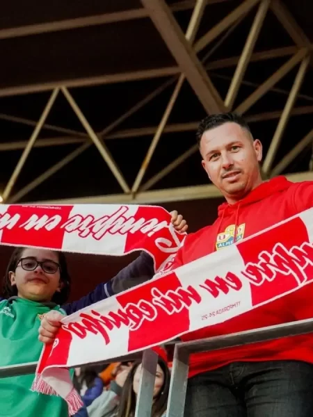 Biletul zilei fotbal 29.03.2026, Ne bazăm pe două linii de total goluri – Cota 2,74