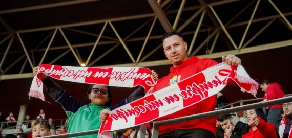 Biletul zilei fotbal 29.03.2026, Ne bazăm pe două linii de total goluri – Cota 2,74
