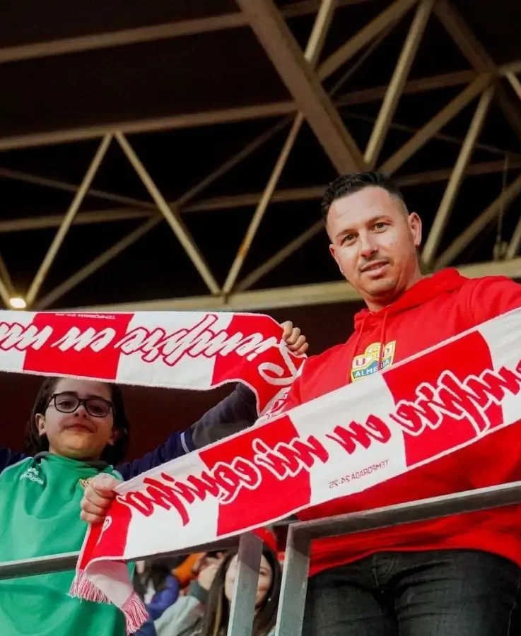 Biletul zilei fotbal 29.03.2026, Ne bazăm pe două linii de total goluri – Cota 2,74