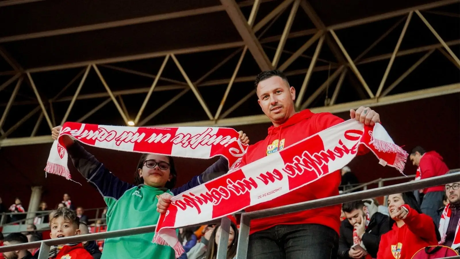 Biletul zilei fotbal 28.03.2026, Ne bazăm pe două linii de total goluri - Cota 2,74