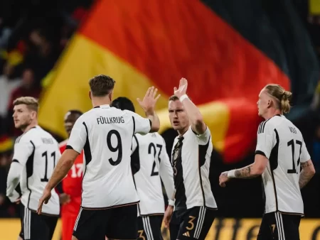 Biletul zilei fotbal 30.03.2026 – Combinăm două selecții pentru o cotă totală de 2,44