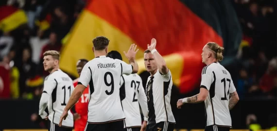 Biletul zilei fotbal 30.03.2026 – Combinăm două selecții pentru o cotă totală de 2,44