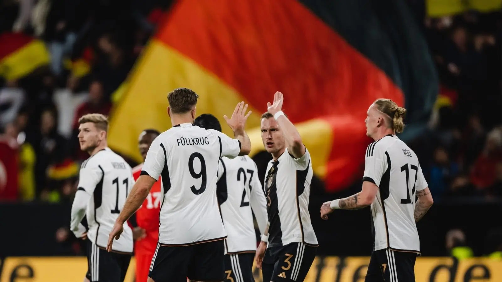 Biletul zilei fotbal 30.03.2026 - Combinăm două selecții pentru o cotă totală de 2,44